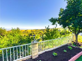 15429 Turquoise Circle N, Chino Hills CA 91709