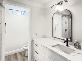 15429 Turquoise Circle N, Chino Hills CA 91709