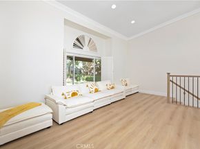 15429 Turquoise Circle N, Chino Hills CA 91709