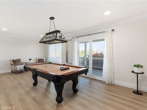 15429 Turquoise Circle N, Chino Hills CA 91709