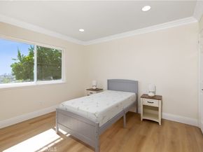 15429 Turquoise Circle N, Chino Hills CA 91709