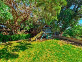 15429 Turquoise Circle N, Chino Hills CA 91709