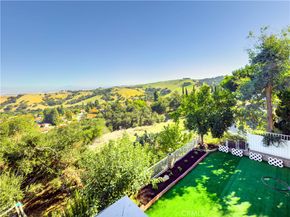 15429 Turquoise Circle N, Chino Hills CA 91709