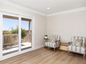 15429 Turquoise Circle N, Chino Hills CA 91709