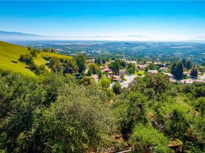 15429 Turquoise Circle N, Chino Hills CA 91709