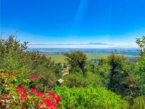 15429 Turquoise Circle N, Chino Hills CA 91709