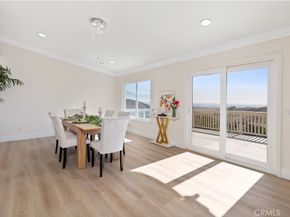 15429 Turquoise Circle N, Chino Hills CA 91709