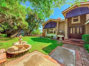 15429 Turquoise Circle N, Chino Hills CA 91709