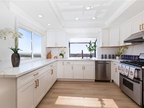 15429 Turquoise Circle N, Chino Hills CA 91709