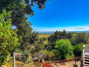 15429 Turquoise Circle N, Chino Hills CA 91709