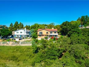 15429 Turquoise Circle N, Chino Hills CA 91709