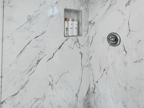 15429 Turquoise Circle N, Chino Hills CA 91709