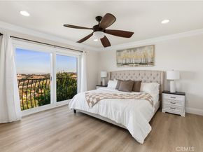 15429 Turquoise Circle N, Chino Hills CA 91709