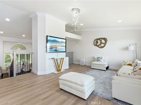 15429 Turquoise Circle N, Chino Hills CA 91709