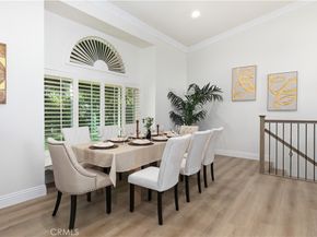 15429 Turquoise Circle N, Chino Hills CA 91709