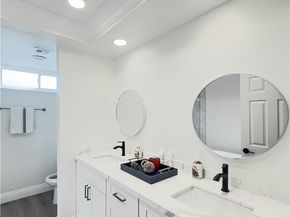 15429 Turquoise Circle N, Chino Hills CA 91709