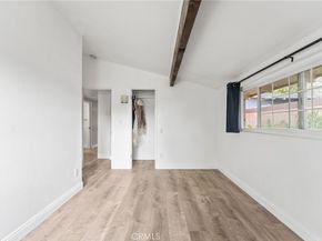 313 W Channing, Azusa CA 91702