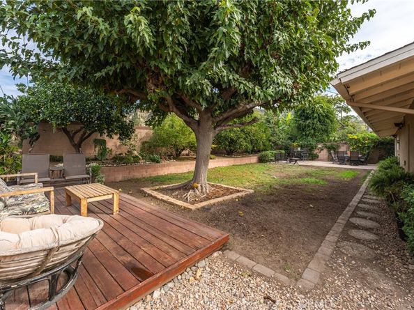 313 W Channing, Azusa CA 91702