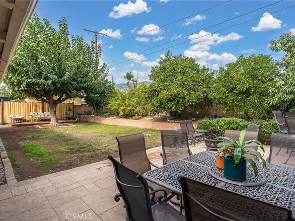 313 W Channing, Azusa CA 91702
