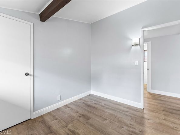 313 W Channing, Azusa CA 91702