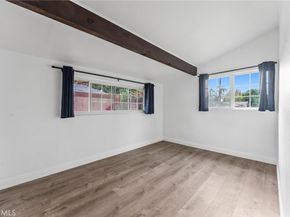 313 W Channing, Azusa CA 91702