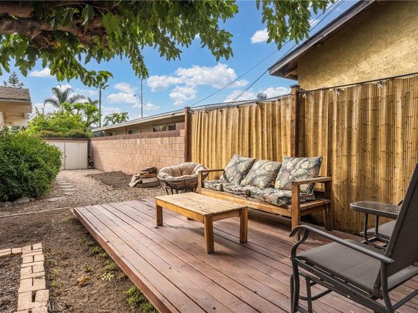 313 W Channing, Azusa CA 91702