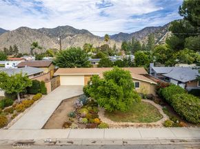 313 W Channing, Azusa CA 91702