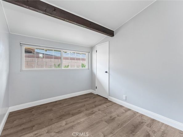 313 W Channing, Azusa CA 91702