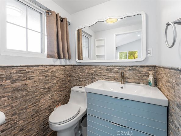 313 W Channing, Azusa CA 91702