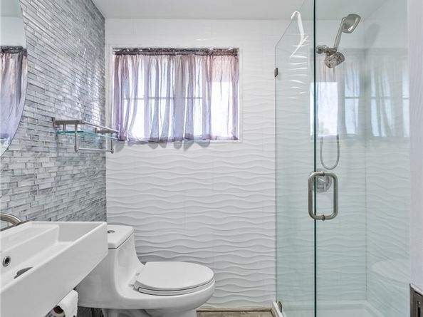 313 W Channing, Azusa CA 91702