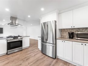 313 W Channing, Azusa CA 91702