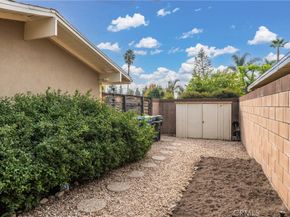 313 W Channing, Azusa CA 91702