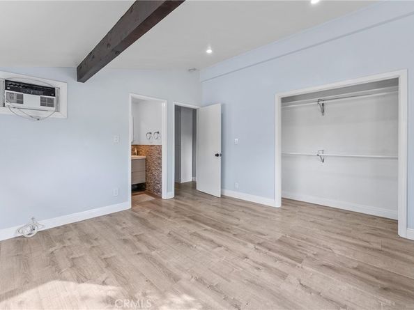 313 W Channing, Azusa CA 91702