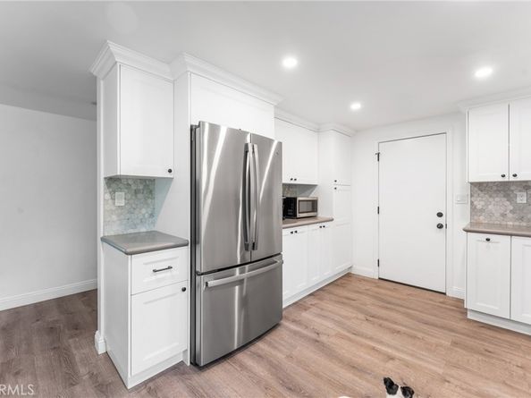 313 W Channing, Azusa CA 91702