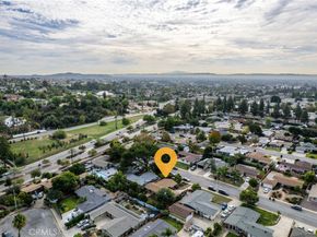 313 W Channing, Azusa CA 91702