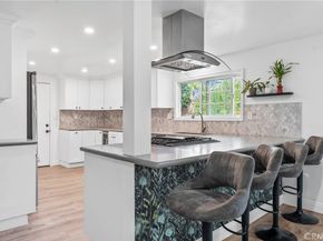 313 W Channing, Azusa CA 91702