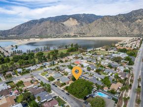 313 W Channing, Azusa CA 91702