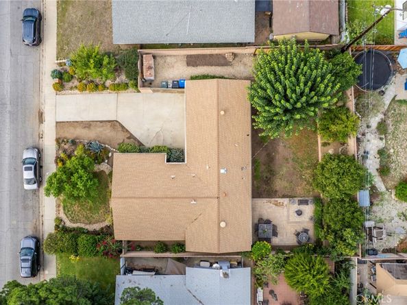 313 W Channing, Azusa CA 91702