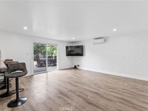 313 W Channing, Azusa CA 91702