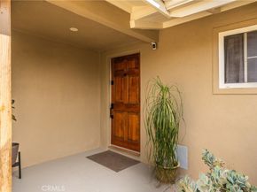 313 W Channing, Azusa CA 91702