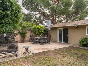 313 W Channing, Azusa CA 91702