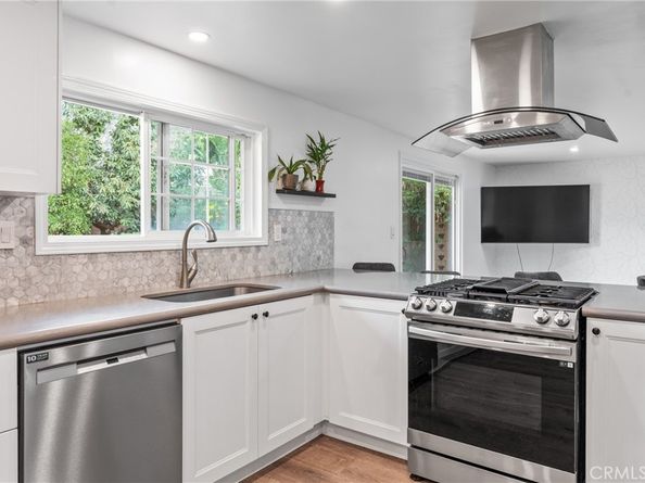 313 W Channing, Azusa CA 91702