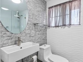 313 W Channing, Azusa CA 91702