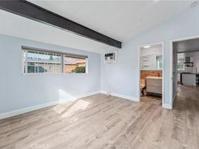 313 W Channing, Azusa CA 91702