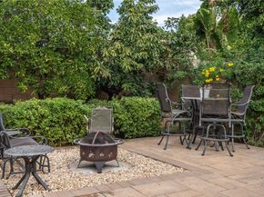 313 W Channing, Azusa CA 91702