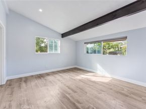 313 W Channing, Azusa CA 91702