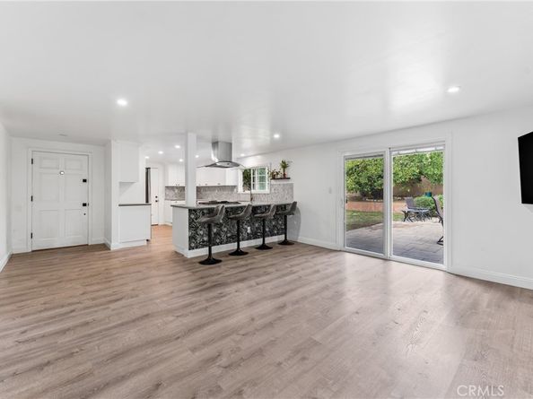 313 W Channing, Azusa CA 91702