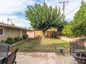 313 W Channing, Azusa CA 91702