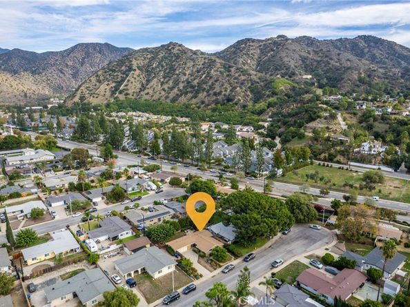 313 W Channing, Azusa CA 91702