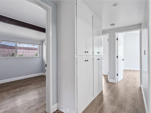 313 W Channing, Azusa CA 91702